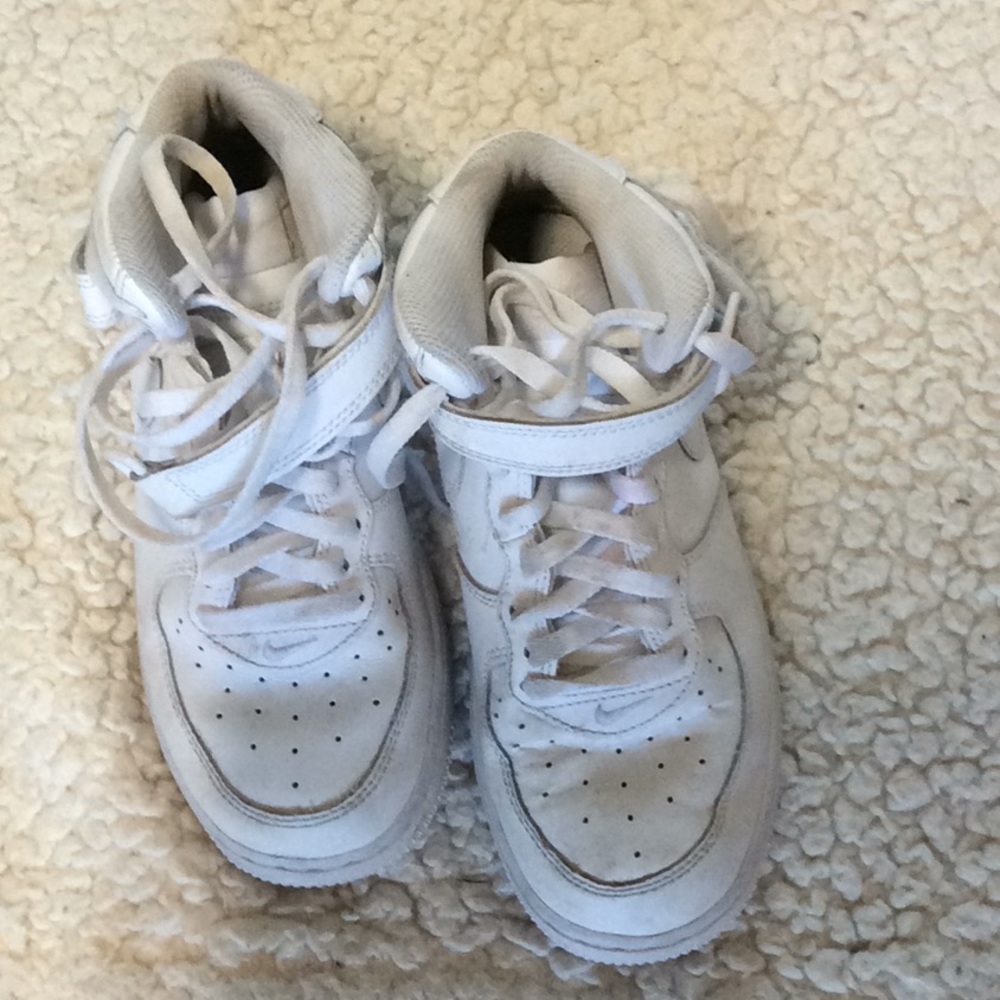 Airwalks